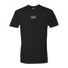 Cotton T-Shirt Thumbnail
