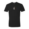 Cotton T-Shirt Thumbnail