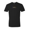Cotton T-Shirt Thumbnail