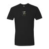 Cotton T-Shirt Thumbnail