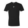 Cotton T-Shirt Thumbnail