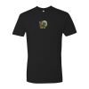 Cotton T-Shirt Thumbnail