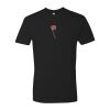 Cotton T-Shirt Thumbnail
