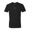 Cotton T-Shirt Thumbnail