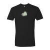 Cotton T-Shirt Thumbnail