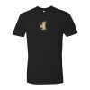 Cotton T-Shirt Thumbnail