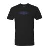 Cotton T-Shirt Thumbnail