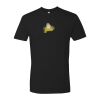 Cotton T-Shirt Thumbnail