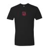 Cotton T-Shirt Thumbnail