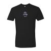 Cotton T-Shirt Thumbnail