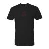 Cotton T-Shirt Thumbnail