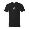 Cotton T-Shirt Thumbnail