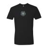 Cotton T-Shirt Thumbnail