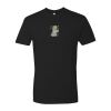 Cotton T-Shirt Thumbnail