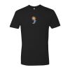 Cotton T-Shirt Thumbnail