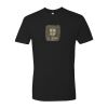 Cotton T-Shirt Thumbnail