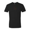 Cotton T-Shirt Thumbnail