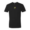 Cotton T-Shirt Thumbnail