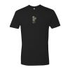 Cotton T-Shirt Thumbnail