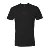 Cotton T-Shirt Thumbnail
