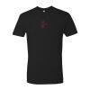 Cotton T-Shirt Thumbnail
