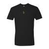 Cotton T-Shirt Thumbnail