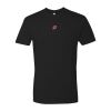 Cotton T-Shirt Thumbnail