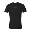 Cotton T-Shirt Thumbnail
