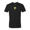 Cotton T-Shirt Thumbnail