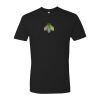 Cotton T-Shirt Thumbnail