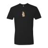 Cotton T-Shirt Thumbnail