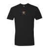 Cotton T-Shirt Thumbnail