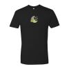 Cotton T-Shirt Thumbnail