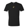 Cotton T-Shirt Thumbnail