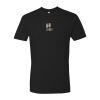 Cotton T-Shirt Thumbnail