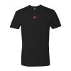 Cotton T-Shirt Thumbnail