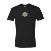 Cotton T-Shirt Thumbnail