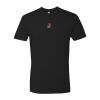 Cotton T-Shirt Thumbnail