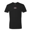 Cotton T-Shirt Thumbnail
