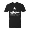 Unisex Cotton Tee Thumbnail