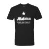 Unisex Cotton Tee Thumbnail