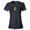 Women's Softstyle® Lightweight T-Shirt Thumbnail