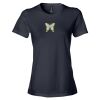 Women's Softstyle® Lightweight T-Shirt Thumbnail