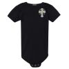 Infant Softstyle® One Piece Thumbnail