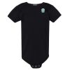 Infant Softstyle® One Piece Thumbnail