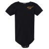 Infant Softstyle® One Piece Thumbnail