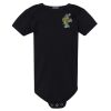 Infant Softstyle® One Piece Thumbnail