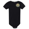 Infant Softstyle® One Piece Thumbnail