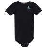 Infant Softstyle® One Piece Thumbnail