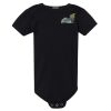 Infant Softstyle® One Piece Thumbnail